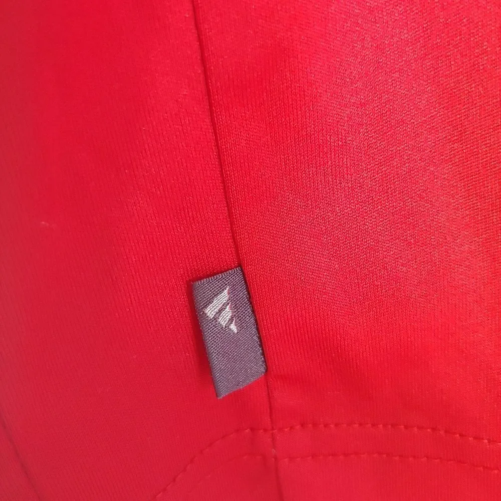 N/A
